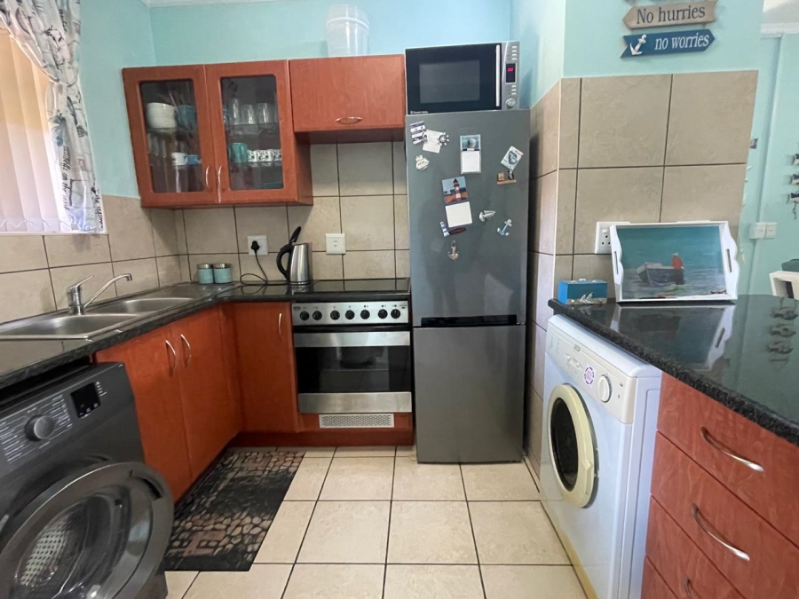 2 Bedroom Property for Sale in Diaz Beach Western Cape
